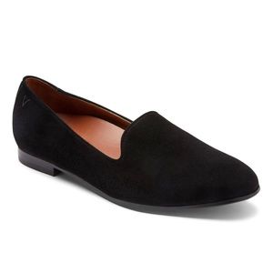 Women’s Vionic Willa Slip On Flat size 11.